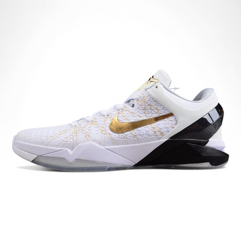 Nike Zoom Kobe 7 “Home”