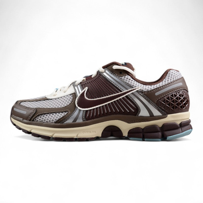 Nike Zoom Vomero 5 'Earth Fossil' - Best Reps Website 2025