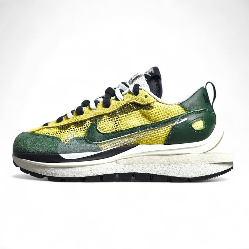 Sacai 3.0 – Green - Best Reps Website 2025
