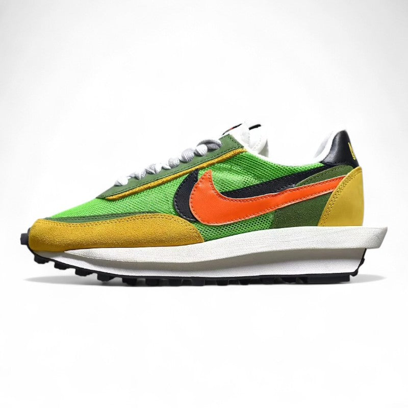 Sacai LVD Waffle Daybreak - Best Reps Website 2025