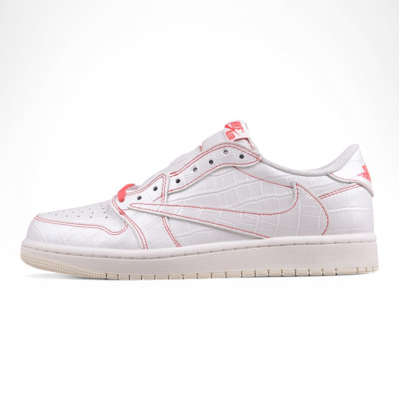 Travis Scott x Air Jordan 1 Low OG AJ1