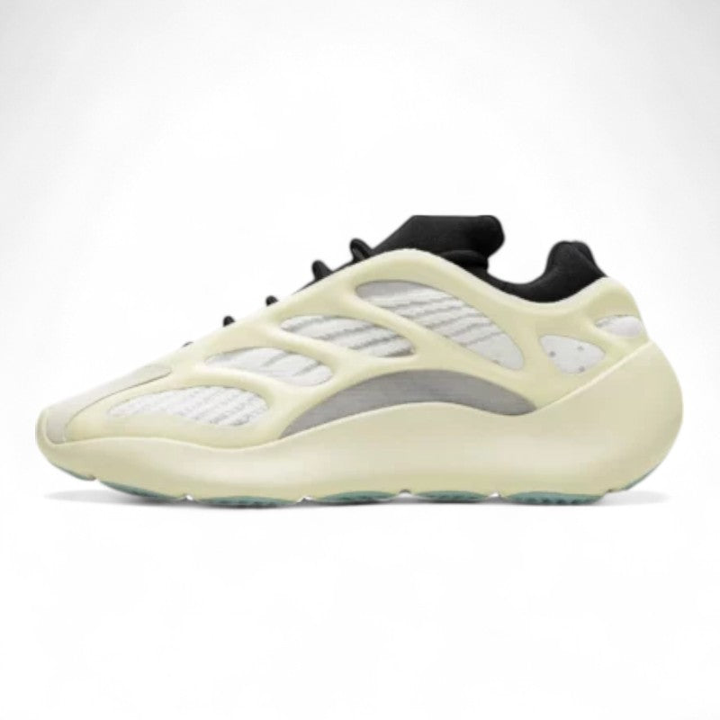 Yeezy 700 V3 'Azael'