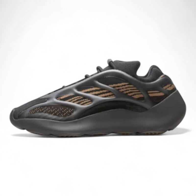 Yeezy 700 V3 'Clay Brown'