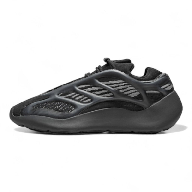 Yeezy 700 V3 “Dark Glow”