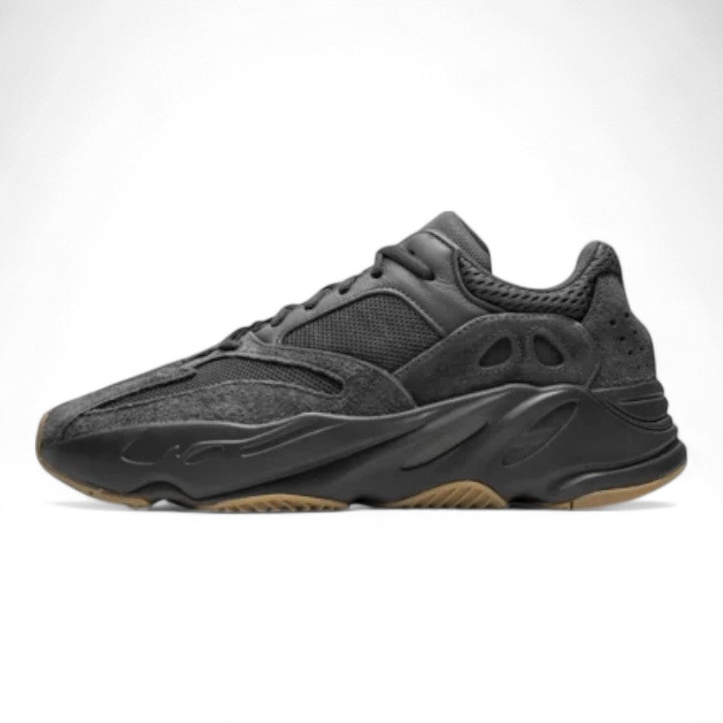 Yeezy Boost 700 'Utility Black'