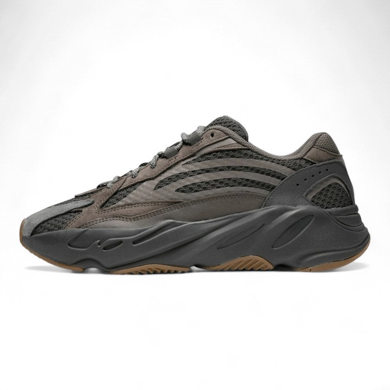 Yeezy Boost 700 V2 'Geode'