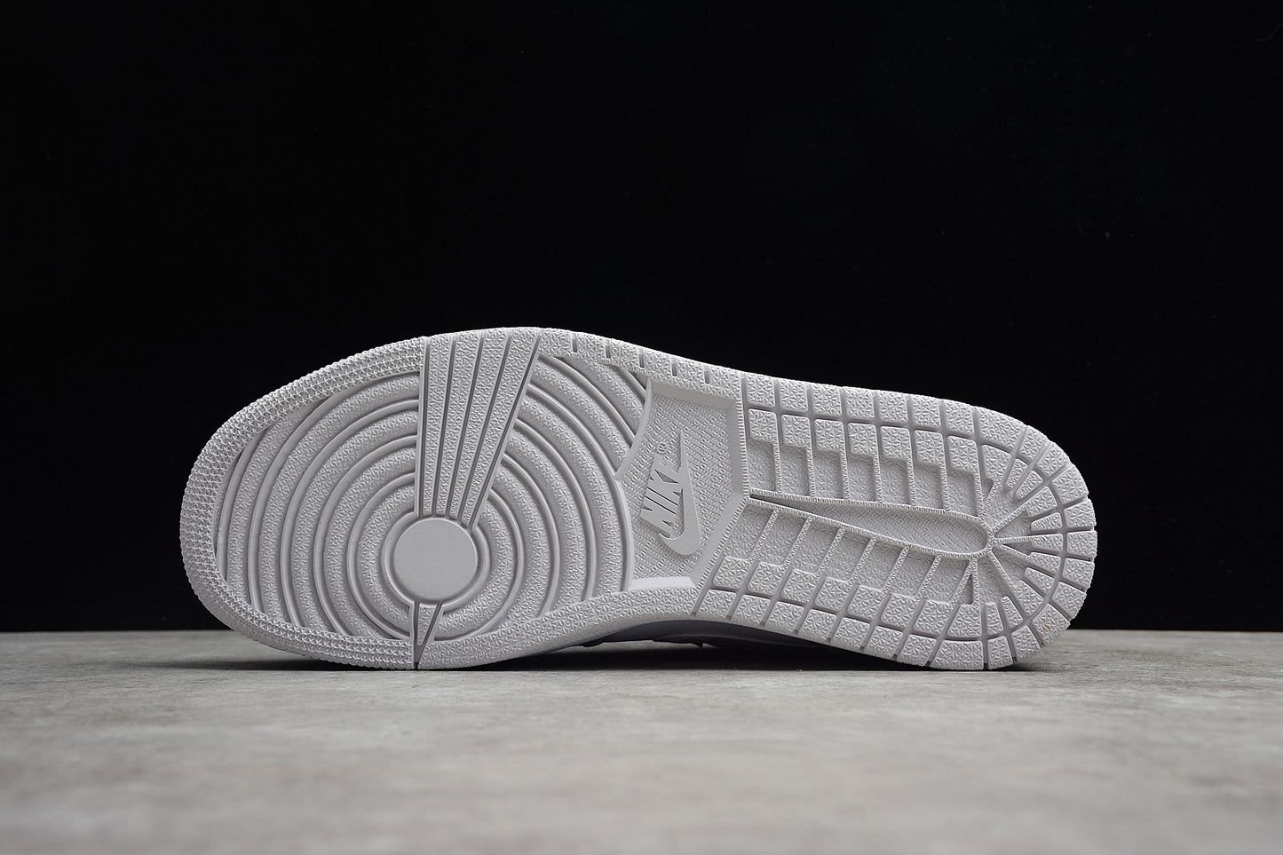 Air Jordan 1 Low “White Camo” - Best Reps Website 2025