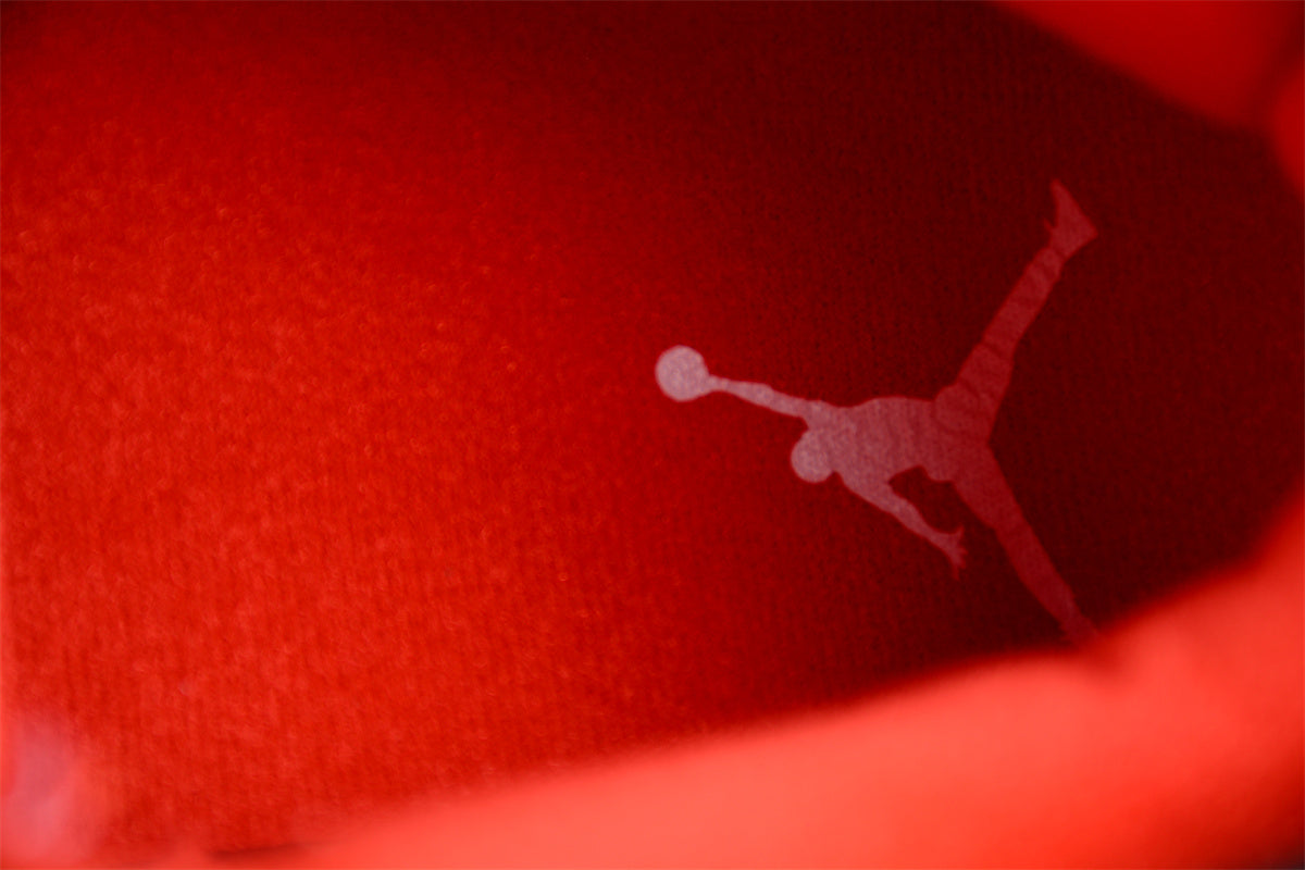 Air Jordan 3 Retro "Mars Stone" - Best Reps Website 2025