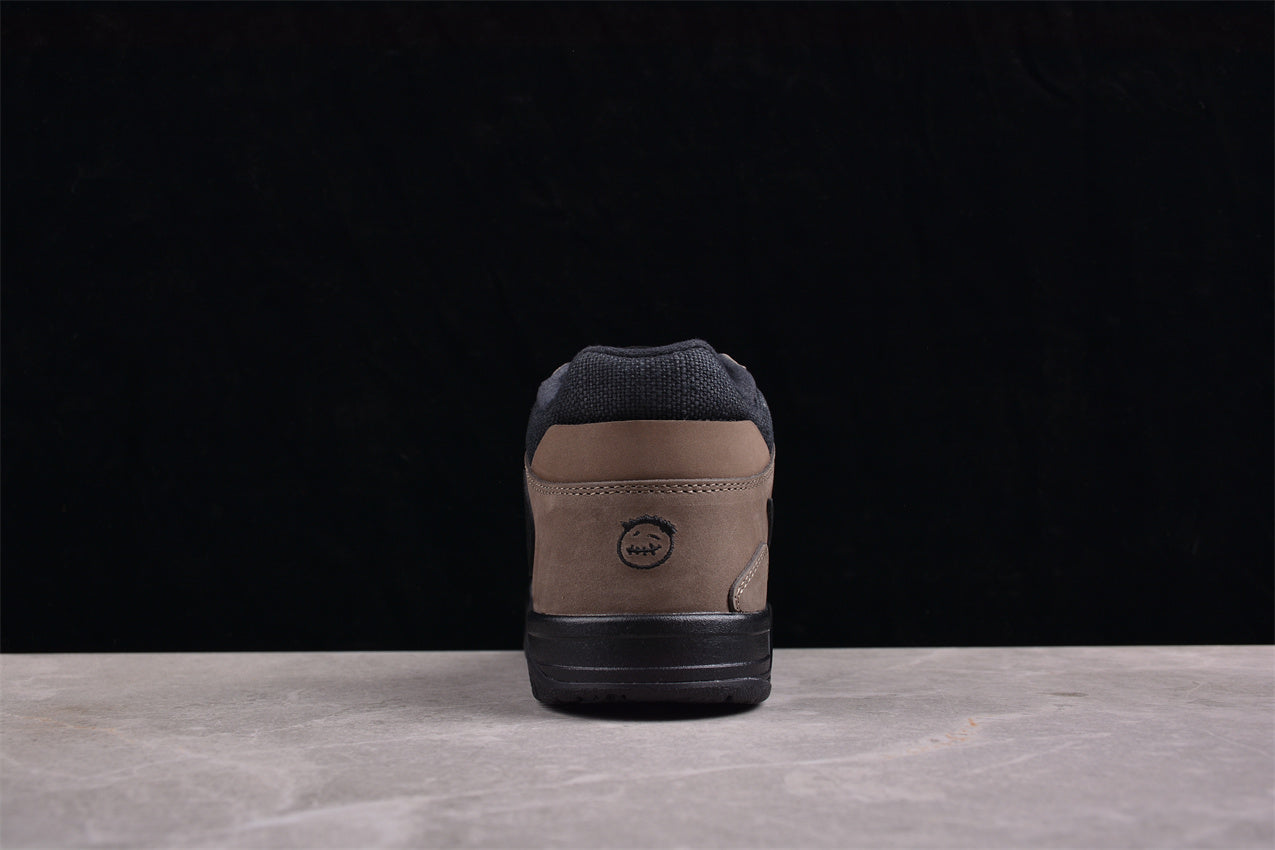Travis Scott x Jordan Jumpman Jack TR Dark Mocha - Best Reps Website 2025