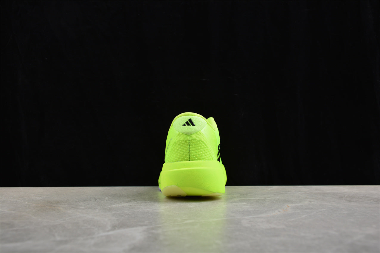 adidas Adizero Evo SL "Lucid Lemon" - Best Reps Website 2025