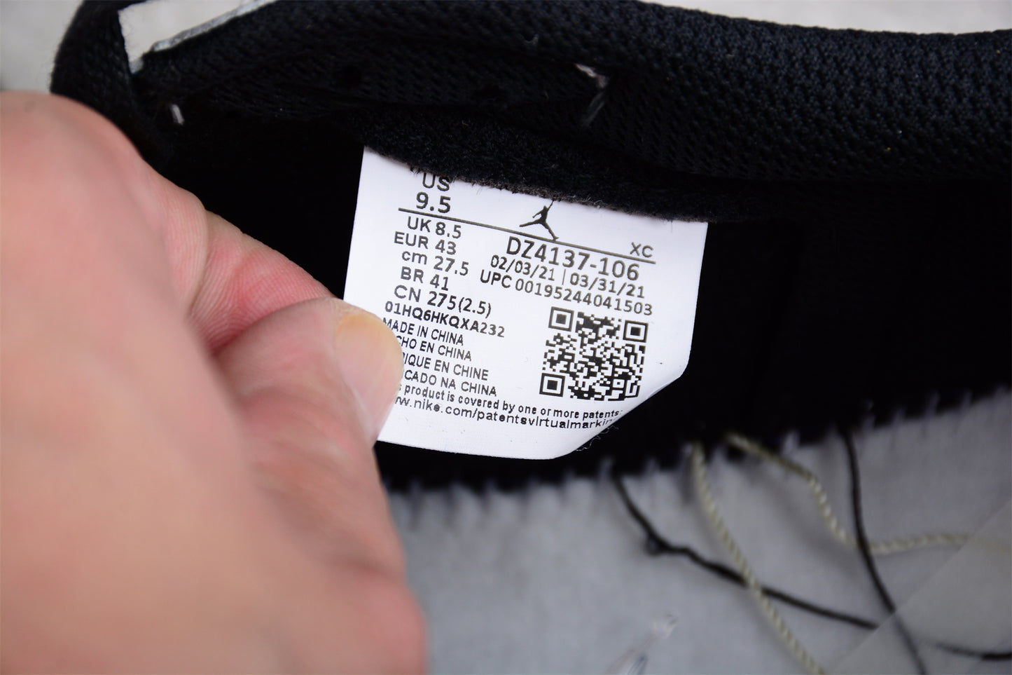 Air Jordan 1 Retro Low OG SP "Travis Scott Olive" (W) - Best Reps Website 2025