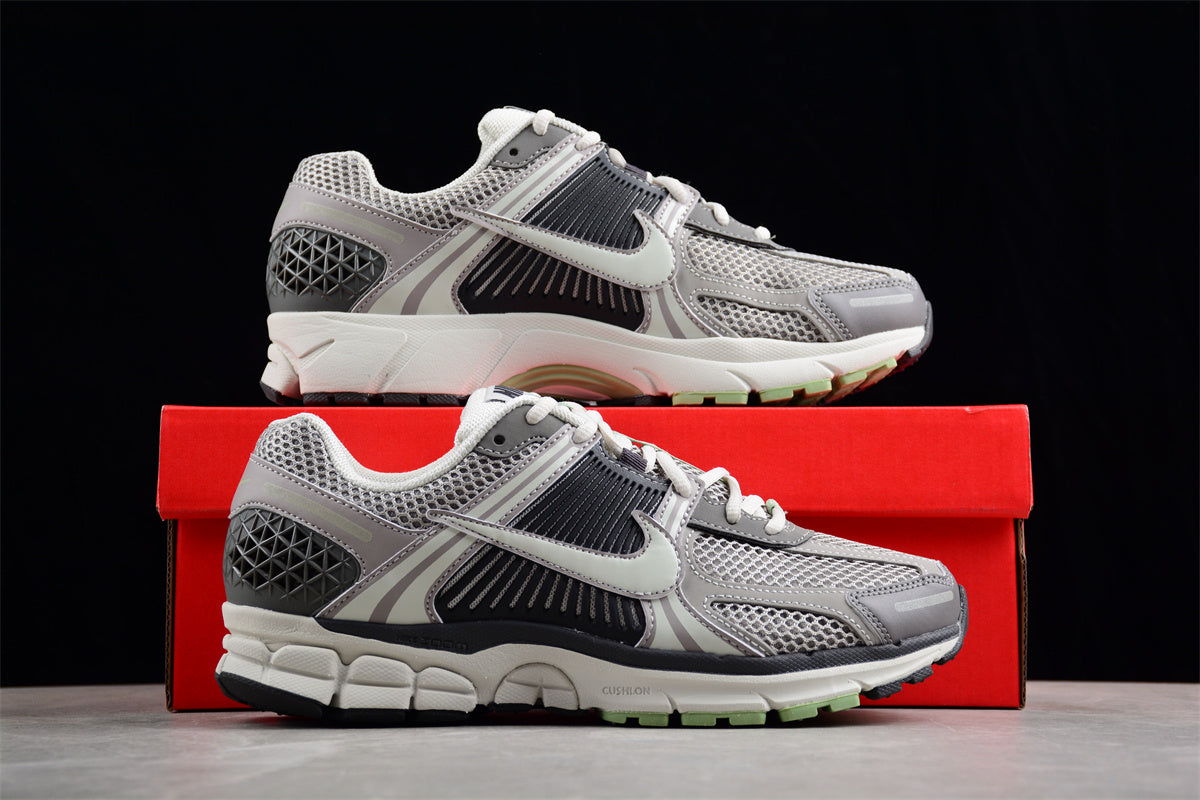 Nike Zoom Vomero 5 “Cobblestone Light Bone Ash” - Best Reps Website 2025