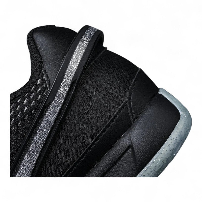 Nike Ja 1 “Midnight” - Best Reps Website 2025