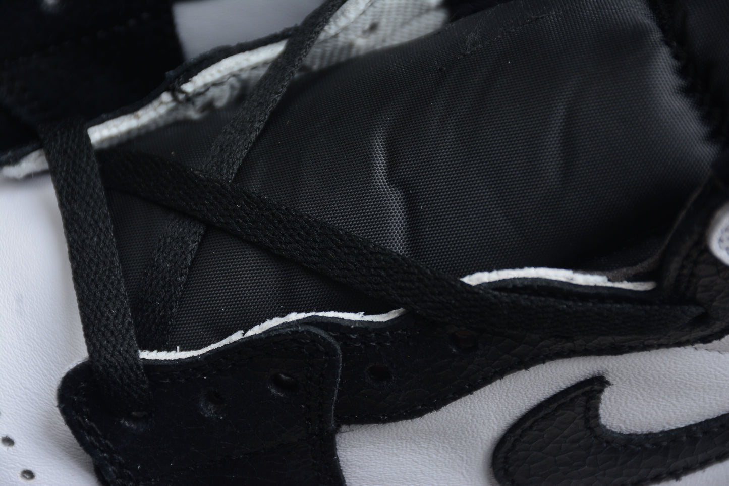 NIKE Air Jordan 1 High OG “Stage Haze” - Best Reps Website 2025