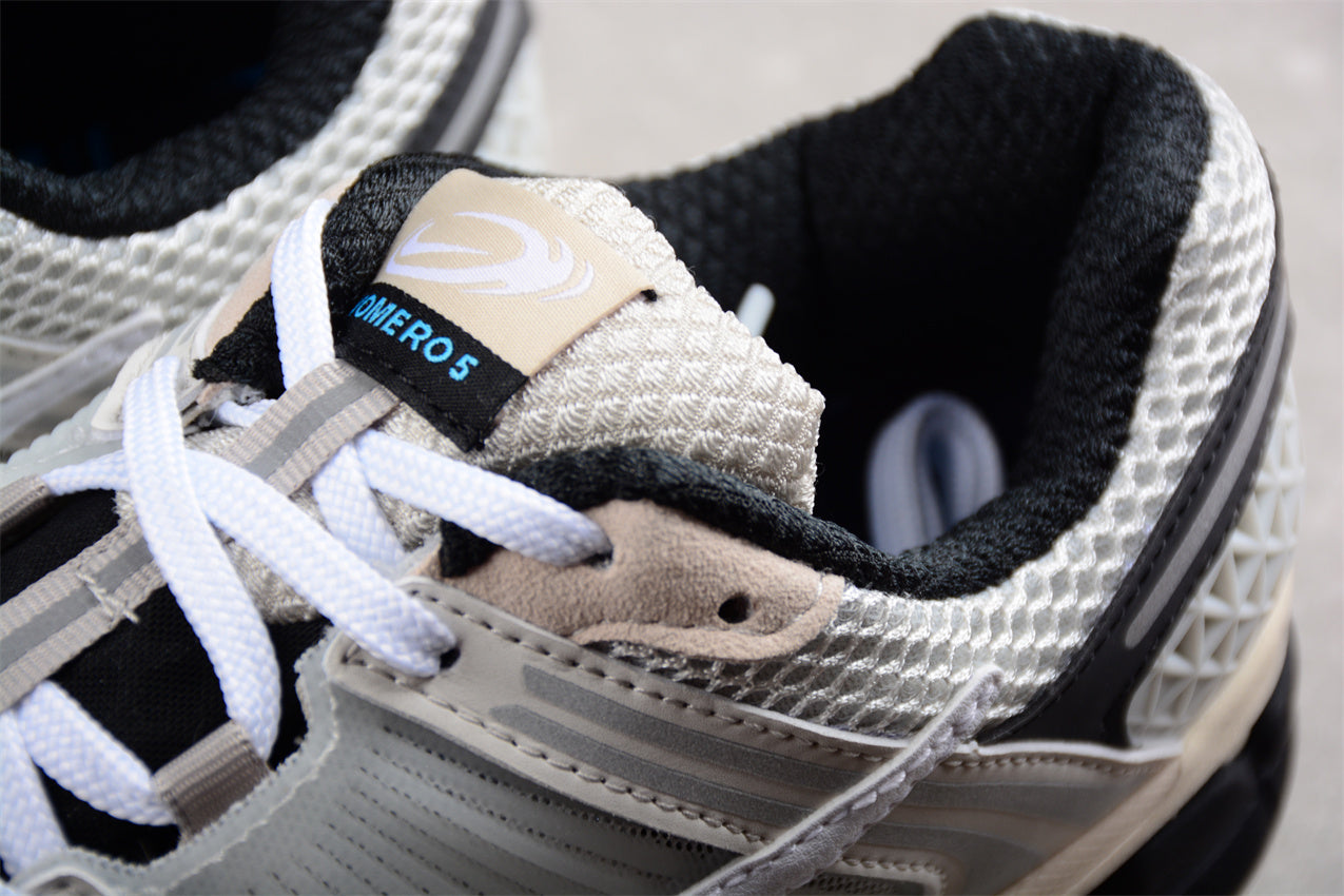 Nike Air Zoom Vomero 5 'Supersonic' - Best Reps Website 2025