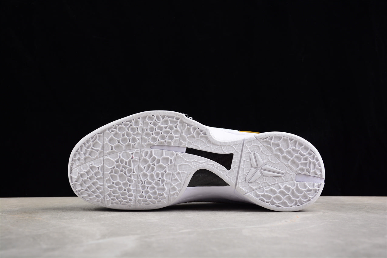 Nike Kobe 6 Protro “BHM” - Best Reps Website 2025
