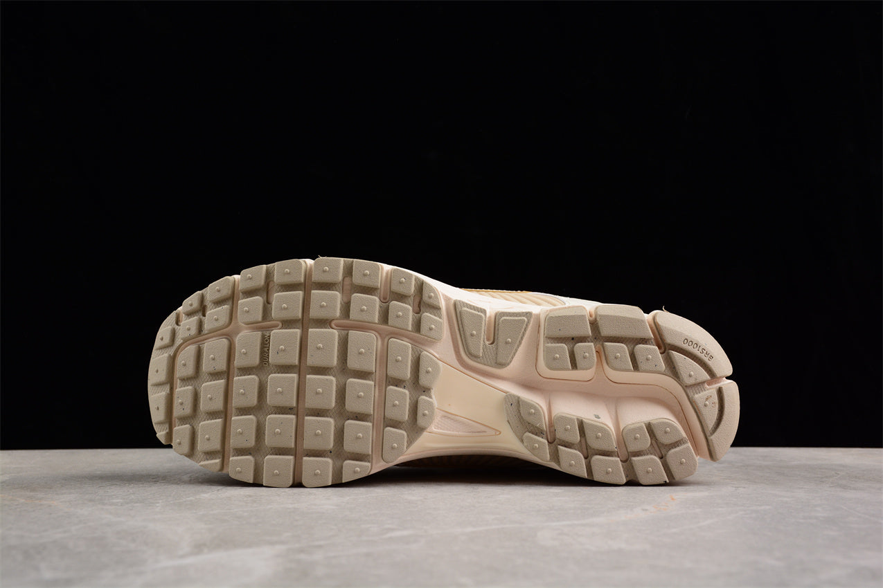 Nike Zoom Vomero 5 'Sail Orewood' - Best Reps Website 2025