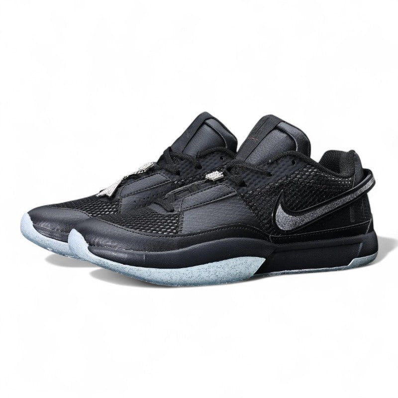 Nike Ja 1 “Midnight” - Best Reps Website 2025