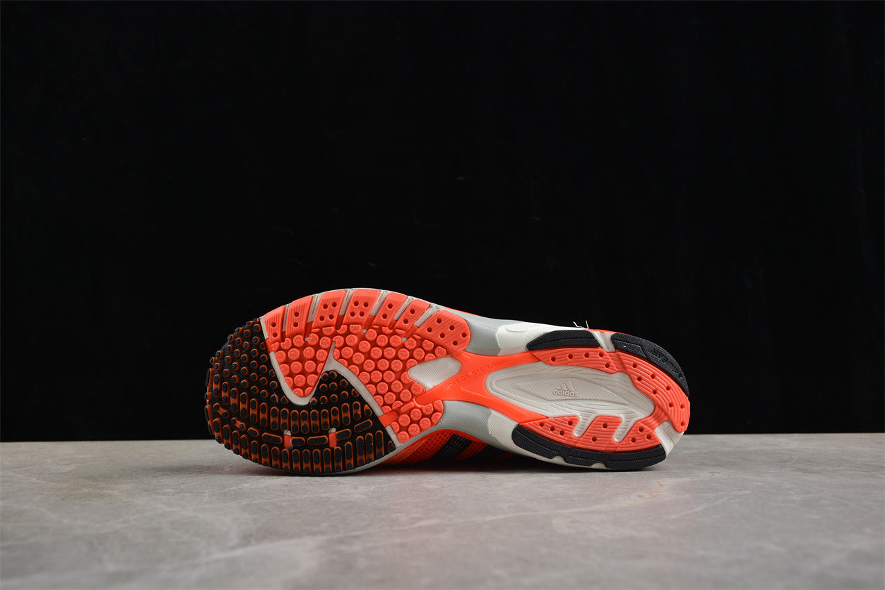 Adidas Adizero Adios OG 'Solar Red' - Best Reps Website 2025