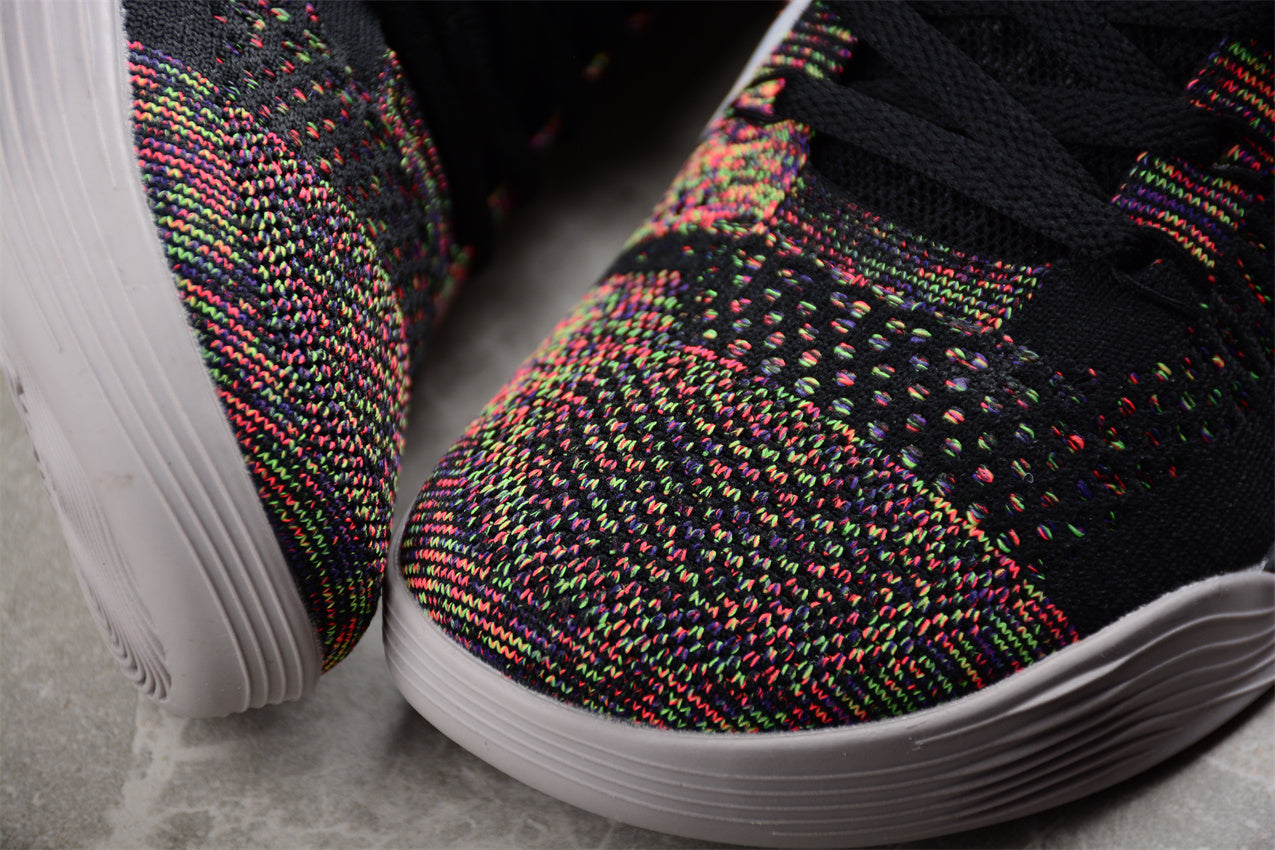 Nike Kobe 9 Elite “Masterpiece” - Best Reps Website 2025