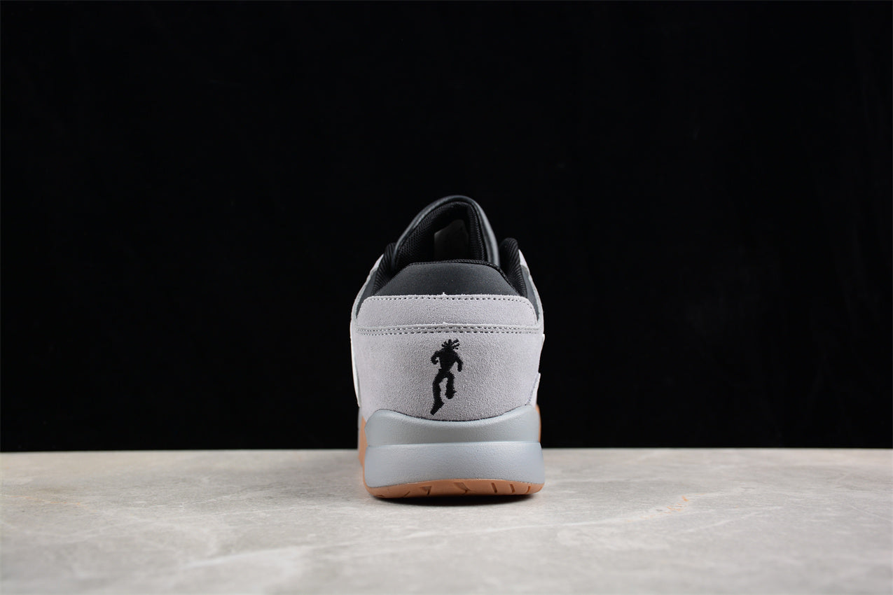 Travis Scott x Jordan Cut The Check AJ1 - Best Reps Website 2025