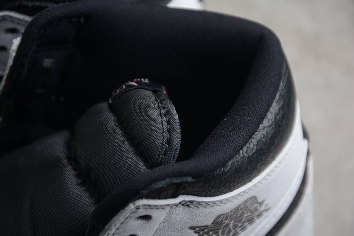 NIKE Air Jordan 1 High OG “Stage Haze” - Best Reps Website 2025