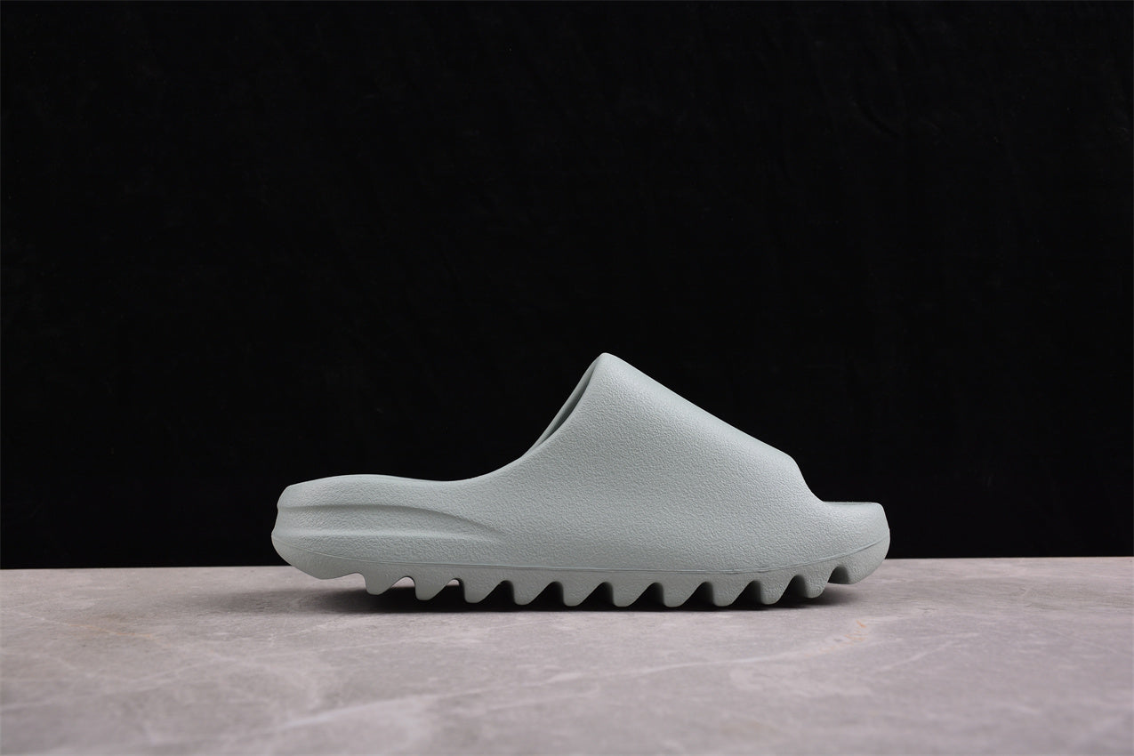 Kanye West x Yeezy Slide "Resin" - Best Reps Website 2025