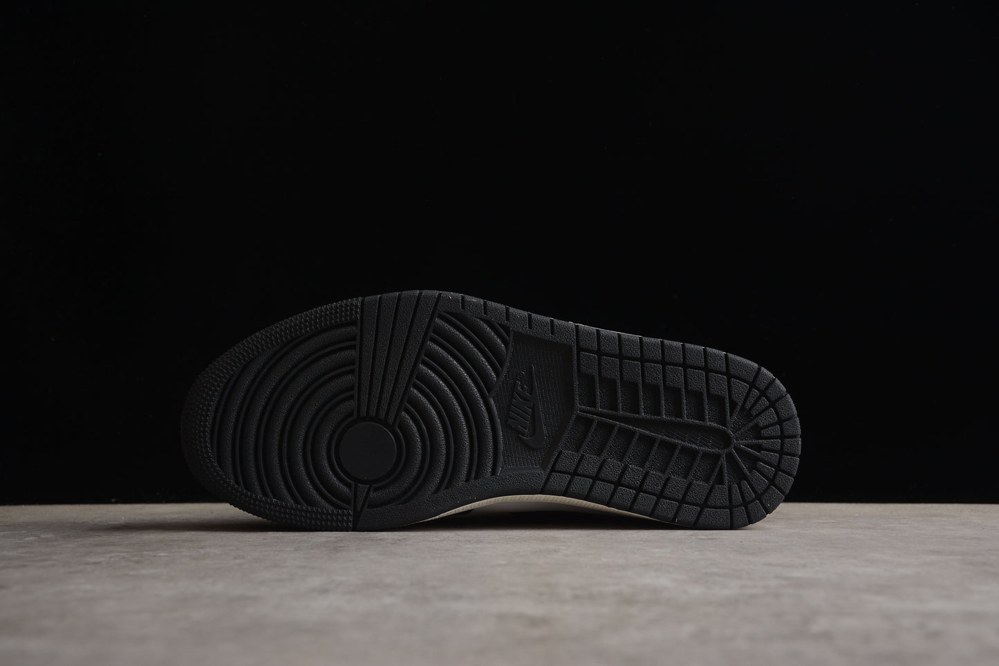 Jordan 1 Mid Wear-Away Chicago - Best Reps Website 2025