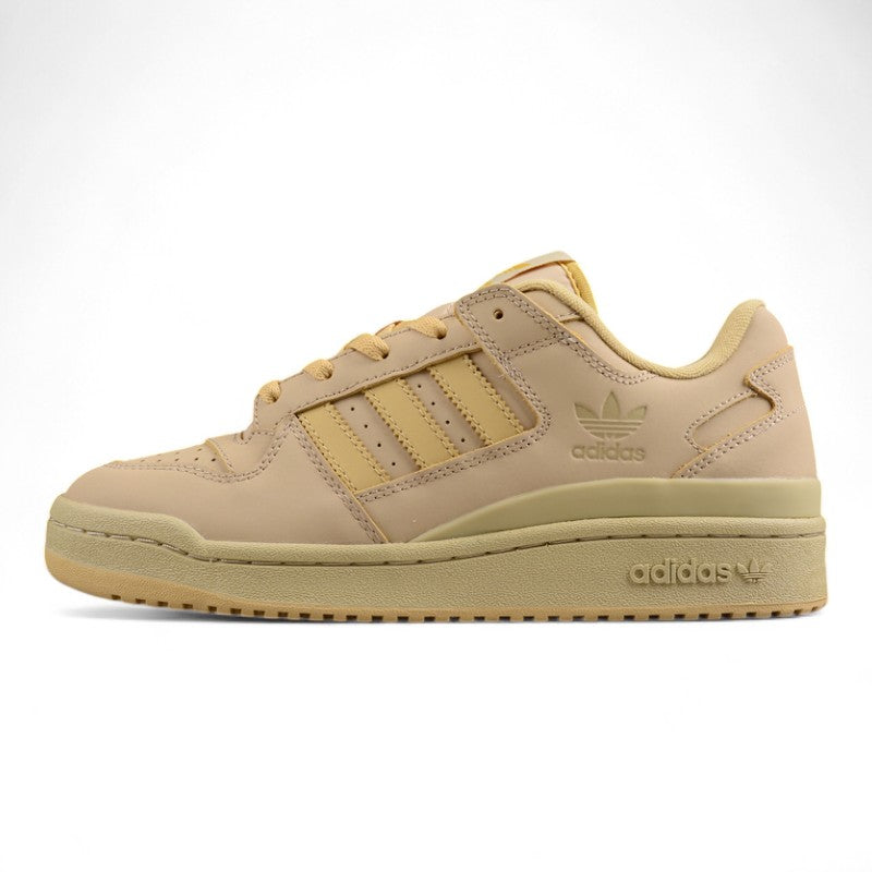adidas Forum 84 Low ID0991