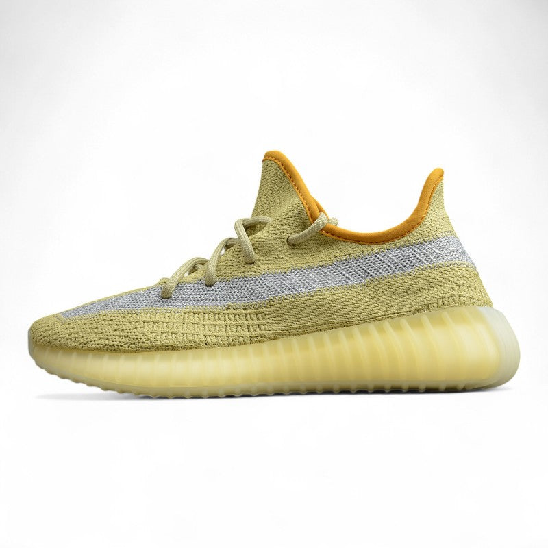 adidas Yeezy Boost 350 V2 “Marsh”