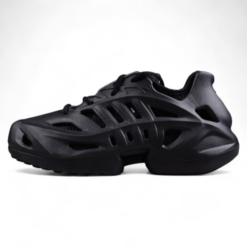 adidas adiFOM Climacool "Black"