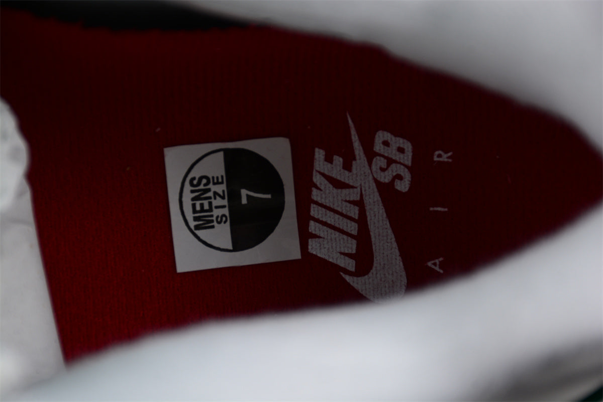 Air Jordan 4 Retro "Red Cement" - Best Reps Website 2025