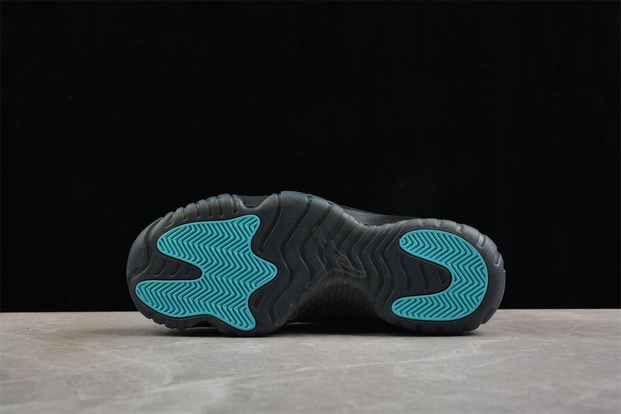 Nike Air Jordan 11 Retro 'Cap and Gown' - Best Reps Website 2025
