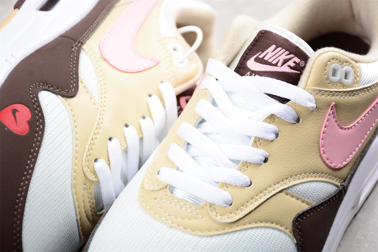 Nike Air Max 1 Valentine's Day 2024 - Best Reps Website 2025