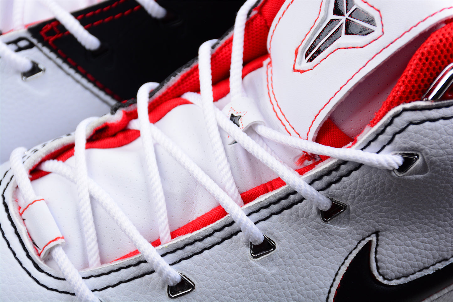 Nike Kobe 1 “All-Star” - Best Reps Website 2025