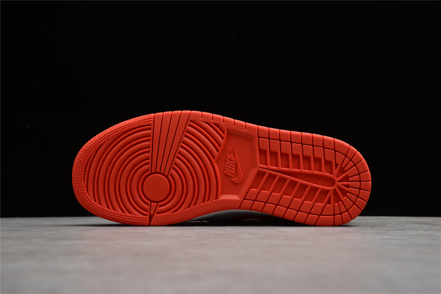 Air Jordan 1 Mid "Syracuse" - Best Reps Website 2025
