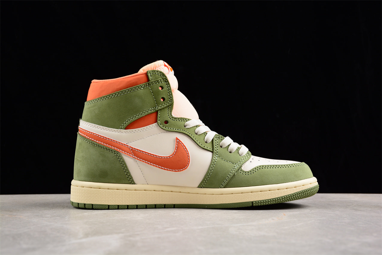 Air Jordan 1 High OG “Celadon” - Best Reps Website 2025