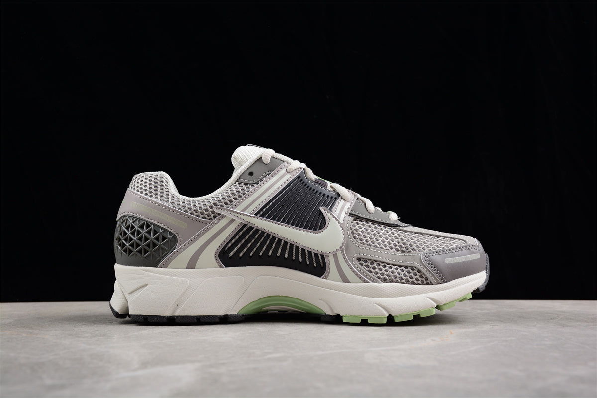 Nike Zoom Vomero 5 “Cobblestone Light Bone Ash” - Best Reps Website 2025