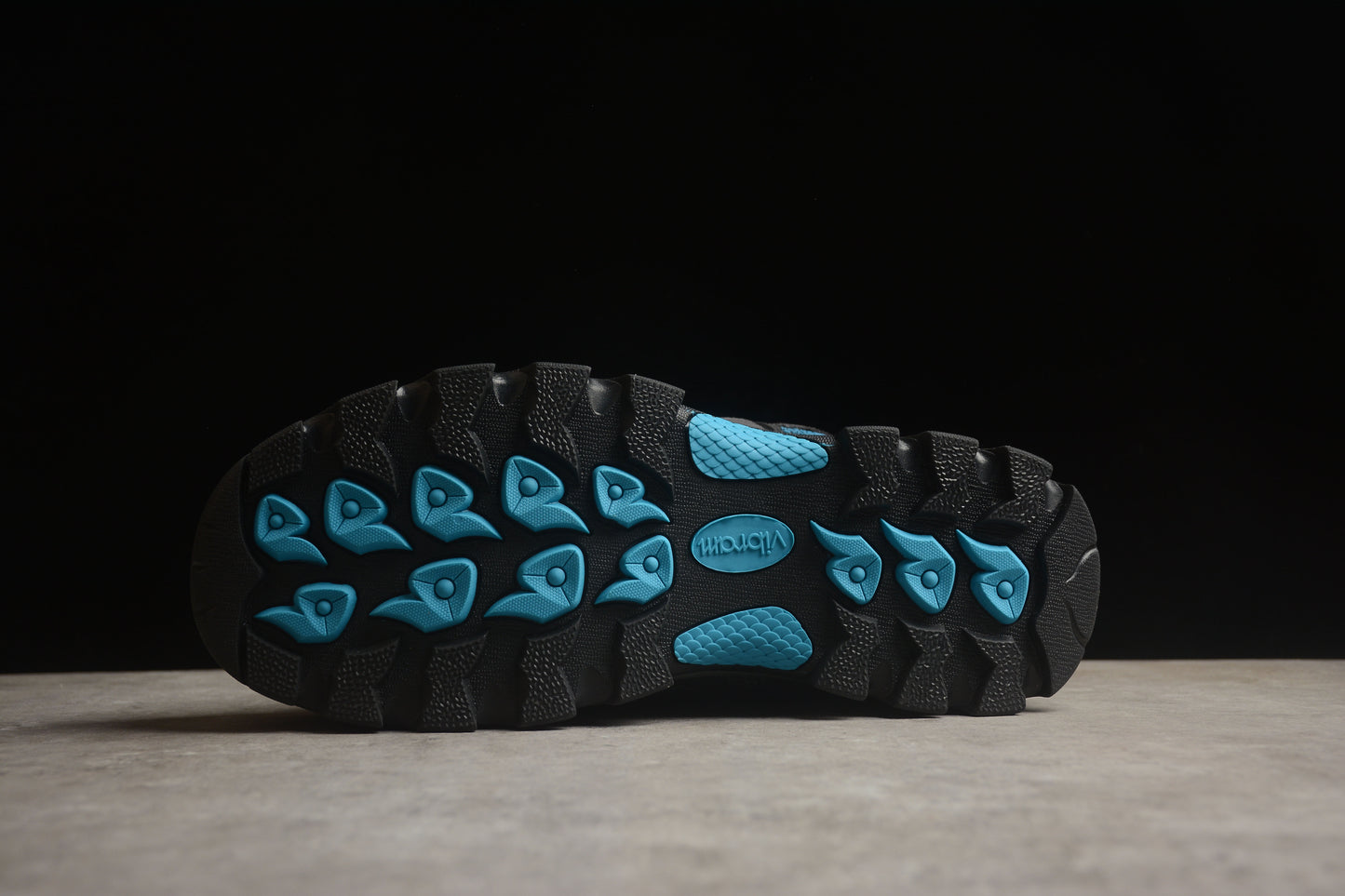 The North Face Hedgehog Fastpack GTX hiking shoes - Best Reps Website 2025