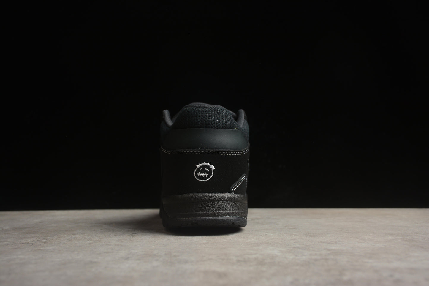 Travis Scott x Jordan Cut The Check - Best Reps Website 2025