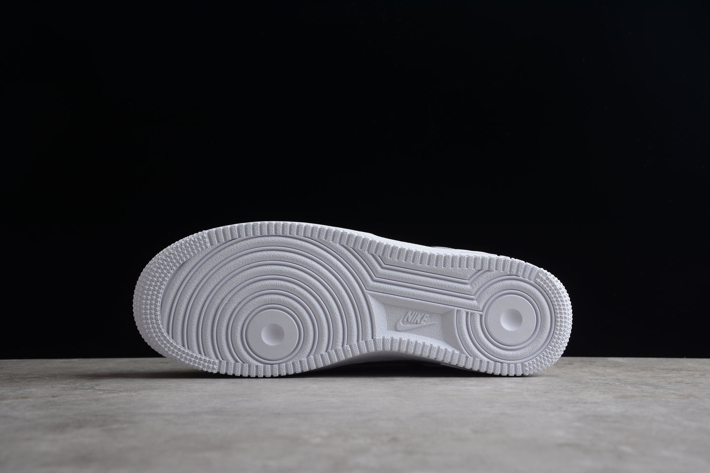 Nike Air Force 1 Low “Have A Nike Day” – White