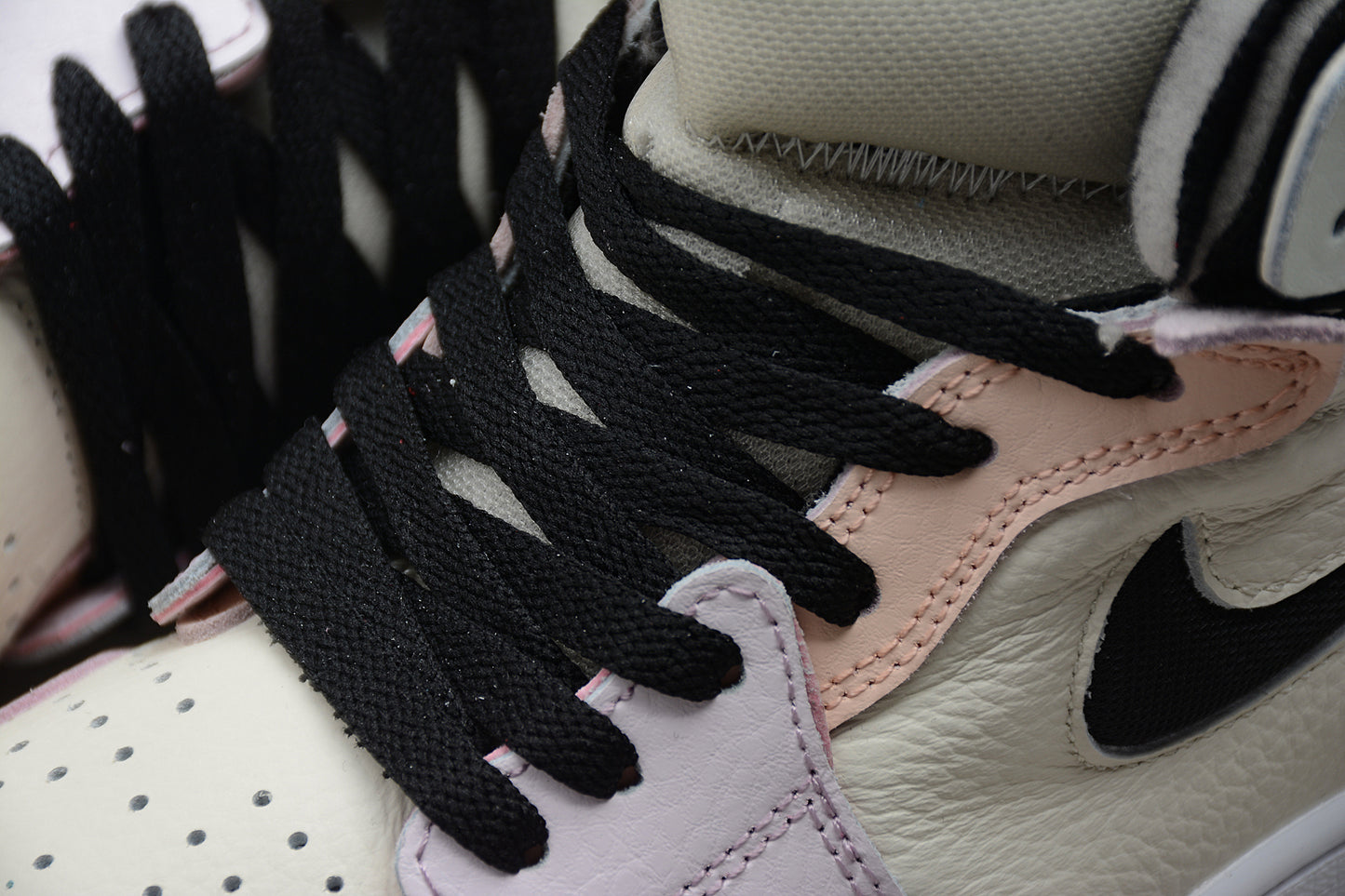 Air Jordan 1 Zoom Comfort “Easter” - Best Reps Website 2025