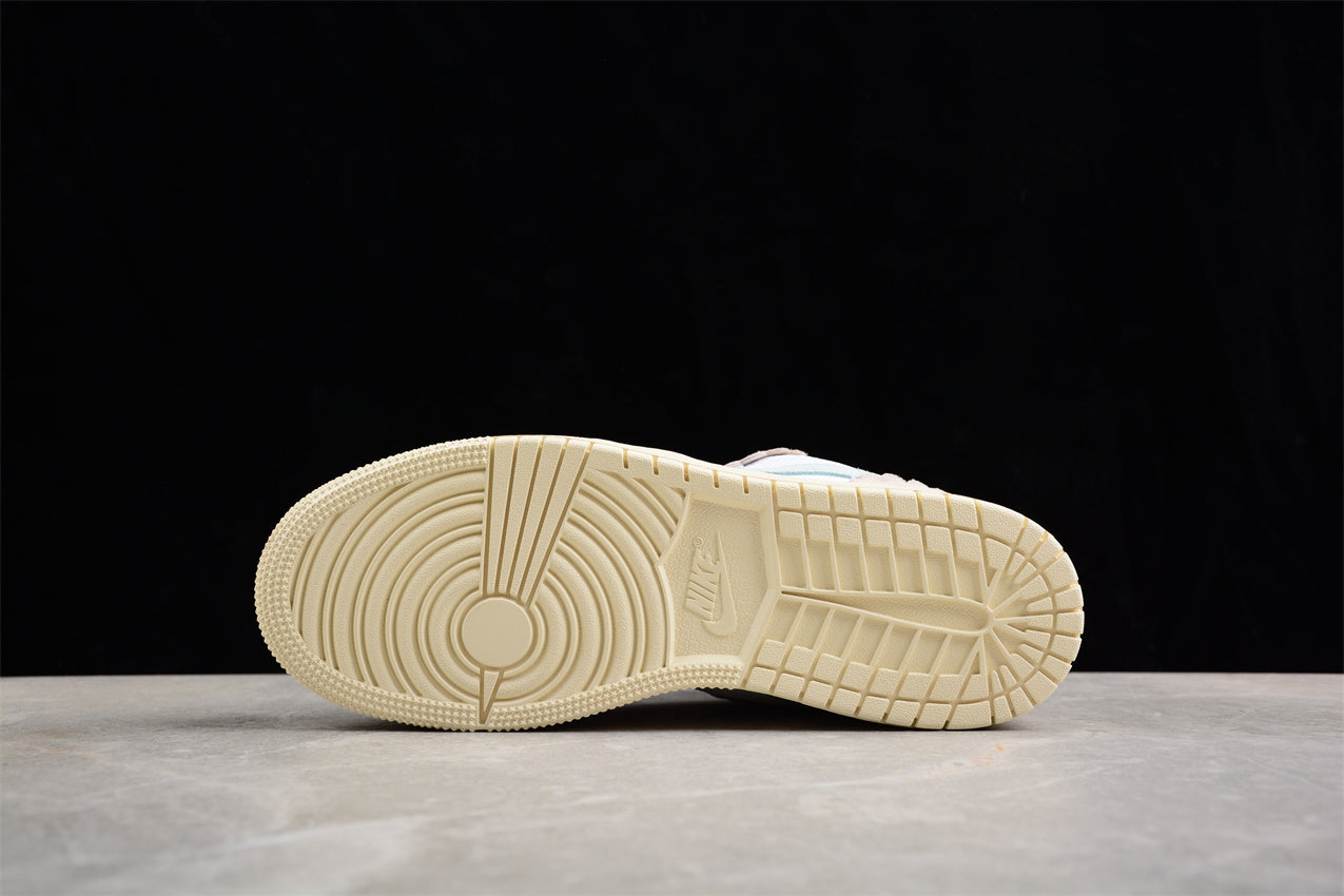 Nike Air Jordan 1 Low SE "Guava Ice" - Best Reps Website 2025