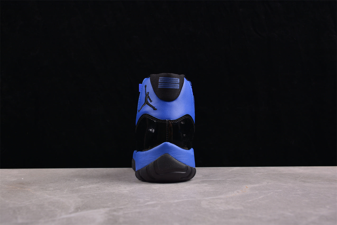 Air Jordan 11 Retro High "Concord" - Best Reps Website 2025