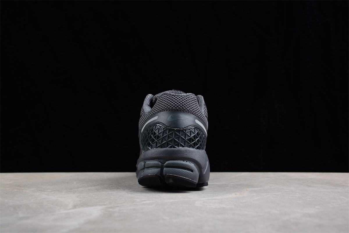 Nike Zoom Vomero 5 Triple Black - Best Reps Website 2025