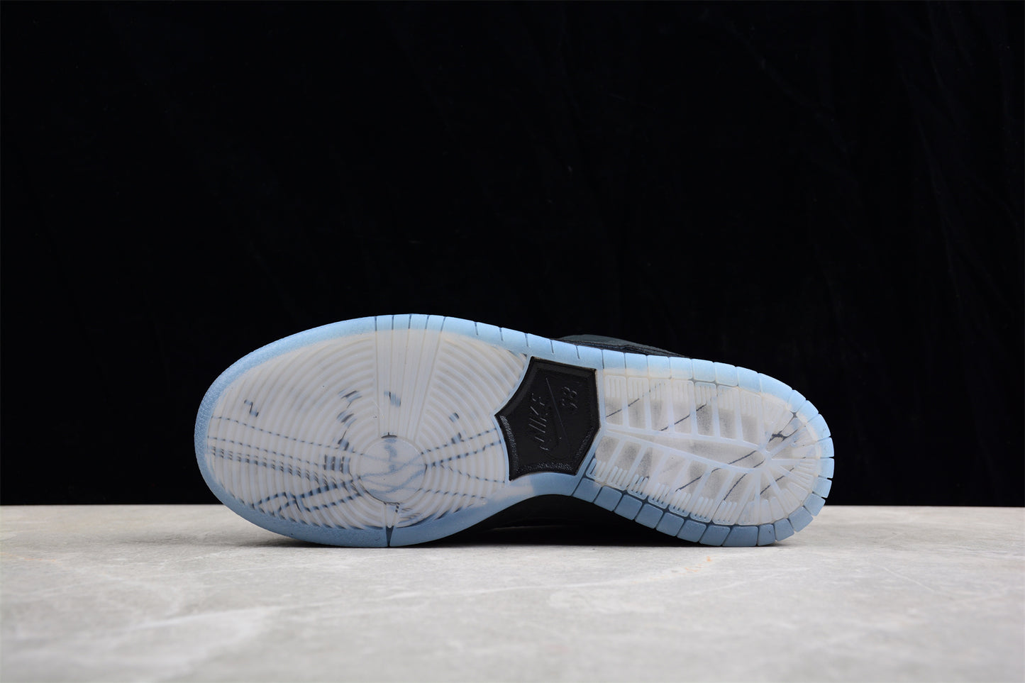 Nike SB Dunk Low Atlas “35MM” (2015) - Best Reps Website 2025