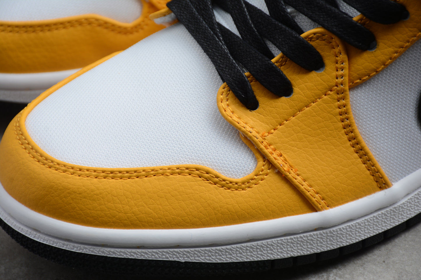 Nike Air Jordan 1 Low “Laser Orange” CZ4776-107 - Best Reps Website 2025