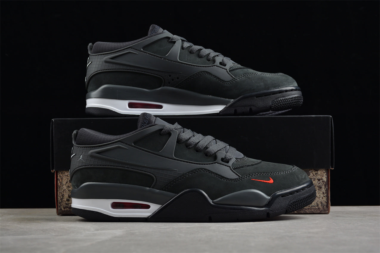 Air Jordan 4 "Remastered" - Best Reps Website 2025