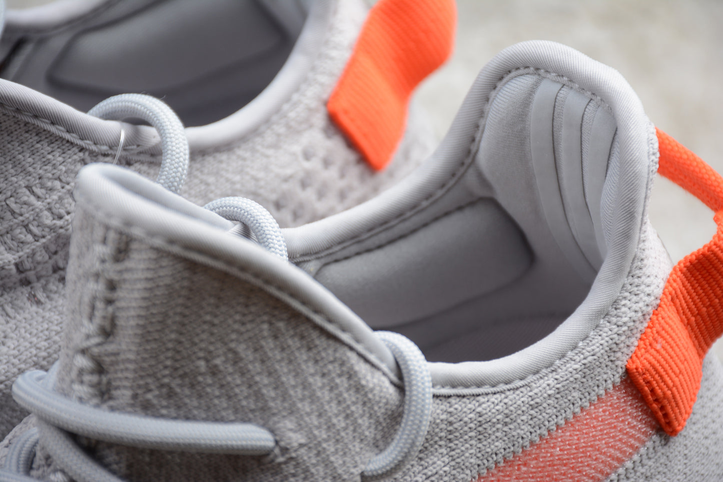 adidas Yeezy Boost 350 V2 “Tail Light” - Best Reps Website 2025