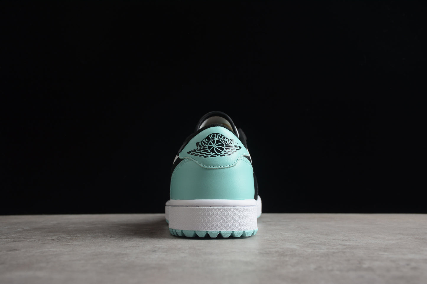 Air Jordan 1 Low Golf “Copa” DD9315-114 - Best Reps Website 2025